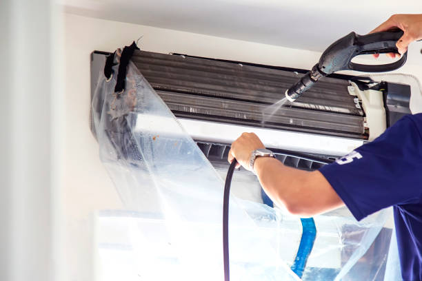 Best HVAC Maintenance and Cleaning  in Agua Fria, NM